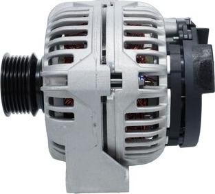 BOSCH 1 986 A00 863 - Generator alexcarstop-ersatzteile.com