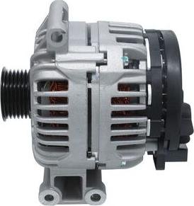 BOSCH 1 986 A00 805 - Generator alexcarstop-ersatzteile.com