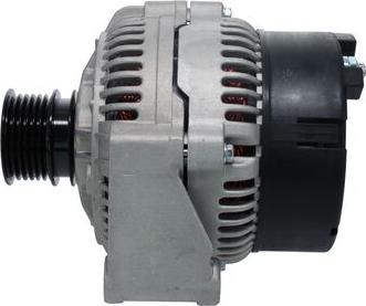 BOSCH 1 986 A00 813 - Generator alexcarstop-ersatzteile.com