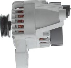 BOSCH 1 986 A00 740 - Generator alexcarstop-ersatzteile.com