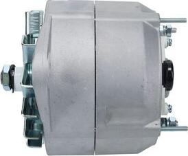 BOSCH 1 986 A00 747 - Generator alexcarstop-ersatzteile.com