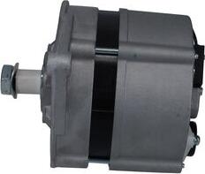 BOSCH 1 986 A00 752 - Generator alexcarstop-ersatzteile.com