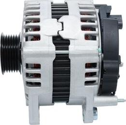 BOSCH 1 986 A00 768 - Generator alexcarstop-ersatzteile.com