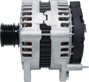 BOSCH 1 986 A00 767 - Generator alexcarstop-ersatzteile.com