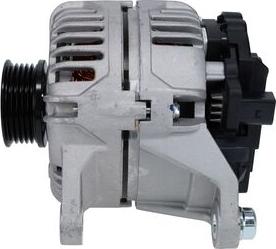 BOSCH 1 986 A00 783 - Generator alexcarstop-ersatzteile.com