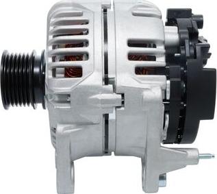 BOSCH 1 986 A00 782 - Generator alexcarstop-ersatzteile.com