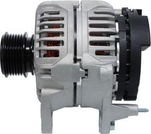 BOSCH 1 986 A00 778 - Generator alexcarstop-ersatzteile.com