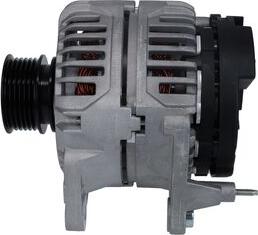 BOSCH 1 986 A00 772 - Generator alexcarstop-ersatzteile.com