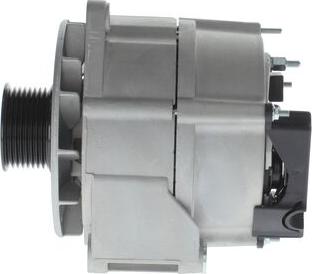 BOSCH 1 986 A01 059 - Generator alexcarstop-ersatzteile.com