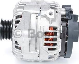 BOSCH 1 986 A01 153 - Generator alexcarstop-ersatzteile.com