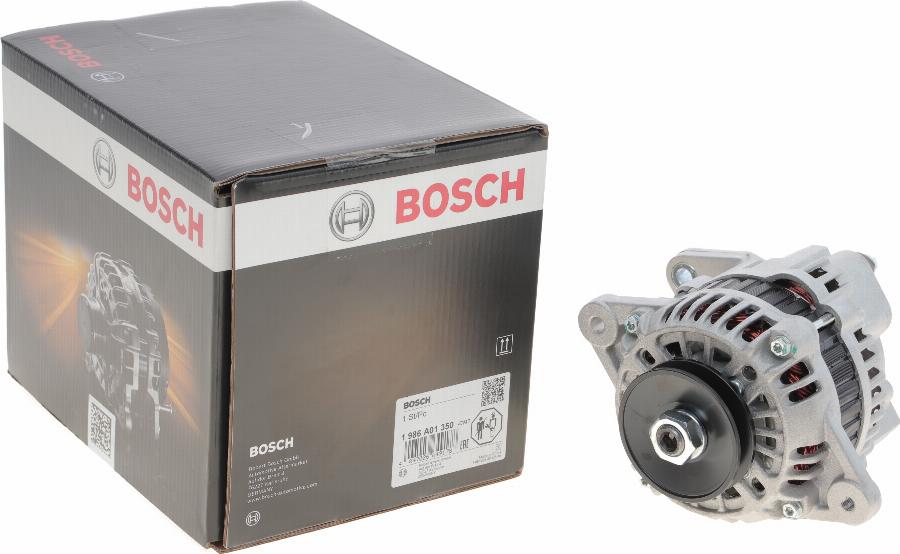 BOSCH 1 986 A01 350 - Generator alexcarstop-ersatzteile.com