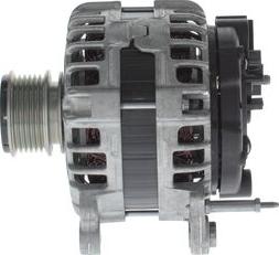 BOSCH 1 986 A01 380 - Generator alexcarstop-ersatzteile.com