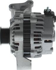 BOSCH 1 986 A01 258 - Generator alexcarstop-ersatzteile.com