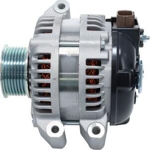 BOSCH 1 986 A01 206 - Generator alexcarstop-ersatzteile.com