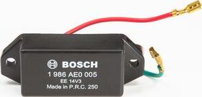 BOSCH 1 986 AE0 005 - Generatorregler alexcarstop-ersatzteile.com