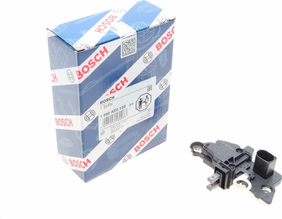 BOSCH 1 986 AE0 135 - Generatorregler alexcarstop-ersatzteile.com