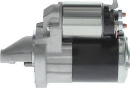 BOSCH 1 986 S00 916 - Starter alexcarstop-ersatzteile.com