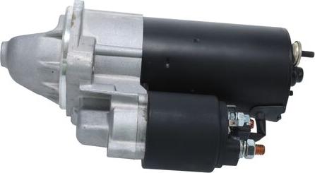 BOSCH 1 986 S00 693 - Starter alexcarstop-ersatzteile.com