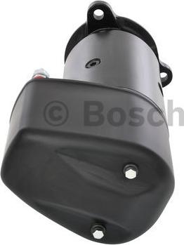 BOSCH 1 986 S00 063 - Starter alexcarstop-ersatzteile.com