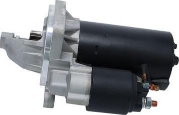 BOSCH 1 986 S00 738 - Starter alexcarstop-ersatzteile.com