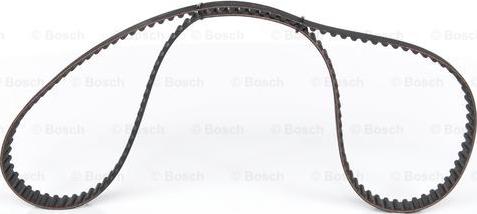 BOSCH 1 987 949 455 - Zahnriemen alexcarstop-ersatzteile.com