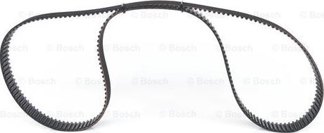 BOSCH 1 987 949 416 - Zahnriemen alexcarstop-ersatzteile.com