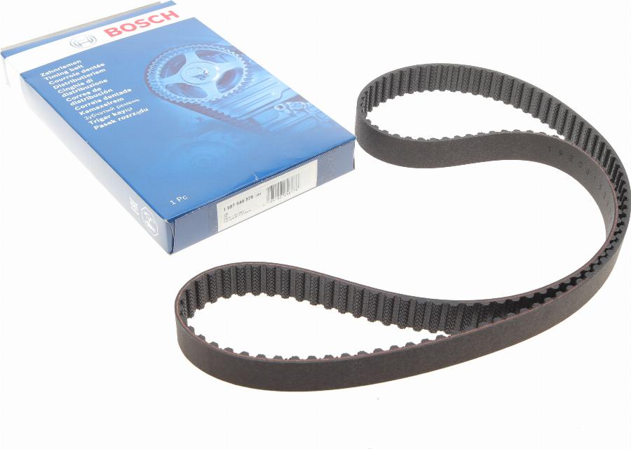 BOSCH 1 987 949 578 - Zahnriemen alexcarstop-ersatzteile.com