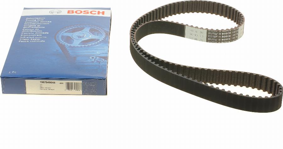 BOSCH 1 987 949 044 - Zahnriemen alexcarstop-ersatzteile.com