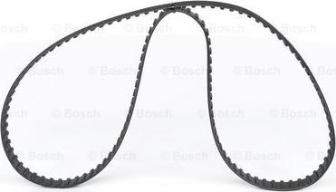 BOSCH 1 987 949 013 - Zahnriemen alexcarstop-ersatzteile.com