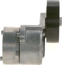 BOSCH 1 987 945 811 - Riemenspanner, Keilrippenriemen alexcarstop-ersatzteile.com