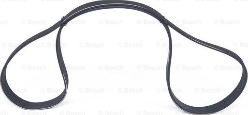 BOSCH 1 987 946 261 - Keilrippenriemen alexcarstop-ersatzteile.com