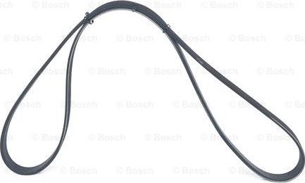 BOSCH 1 987 945 726 - Keilrippenriemen alexcarstop-ersatzteile.com