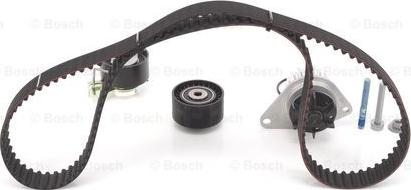 BOSCH 1 987 946 480 - Wasserpumpe + Zahnriemensatz alexcarstop-ersatzteile.com