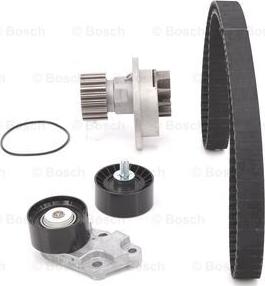 BOSCH 1 987 946 478 - Wasserpumpe + Zahnriemensatz alexcarstop-ersatzteile.com