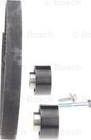 BOSCH 1 987 946 599 - Zahnriemensatz alexcarstop-ersatzteile.com