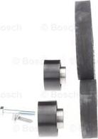 BOSCH 1 987 946 599 - Zahnriemensatz alexcarstop-ersatzteile.com