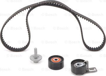 BOSCH 1 987 946 556 - Zahnriemensatz alexcarstop-ersatzteile.com