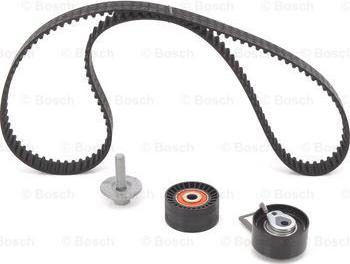 BOSCH 1 987 946 558 - Zahnriemensatz alexcarstop-ersatzteile.com