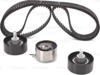 BOSCH 1 987 946 552 - Zahnriemensatz alexcarstop-ersatzteile.com