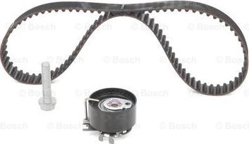 BOSCH 1 987 946 566 - Zahnriemensatz alexcarstop-ersatzteile.com