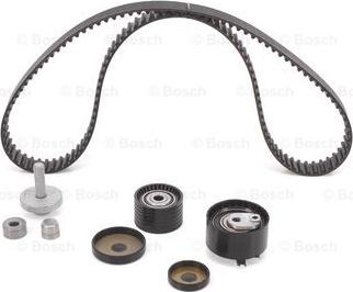 BOSCH 1 987 946 560 - Zahnriemensatz alexcarstop-ersatzteile.com