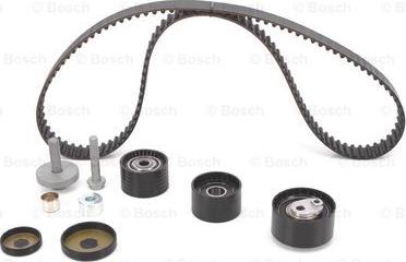 BOSCH 1 987 946 563 - Zahnriemensatz alexcarstop-ersatzteile.com