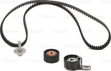 BOSCH 1 987 946 584 - Zahnriemensatz alexcarstop-ersatzteile.com