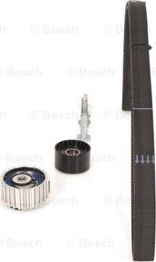 BOSCH 1 987 946 583 - Zahnriemensatz alexcarstop-ersatzteile.com