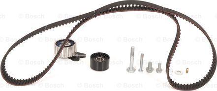 BOSCH 1 987 946 583 - Zahnriemensatz alexcarstop-ersatzteile.com