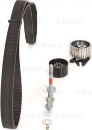 BOSCH 1 987 946 583 - Zahnriemensatz alexcarstop-ersatzteile.com