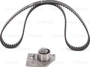 BOSCH 1 987 946 531 - Zahnriemensatz alexcarstop-ersatzteile.com