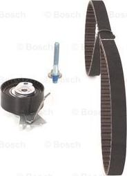 BOSCH 1 987 946 574 - Zahnriemensatz alexcarstop-ersatzteile.com