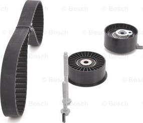 BOSCH 1 987 946 571 - Zahnriemensatz alexcarstop-ersatzteile.com