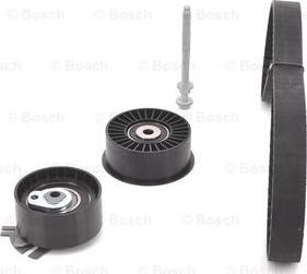 BOSCH 1 987 946 571 - Zahnriemensatz alexcarstop-ersatzteile.com